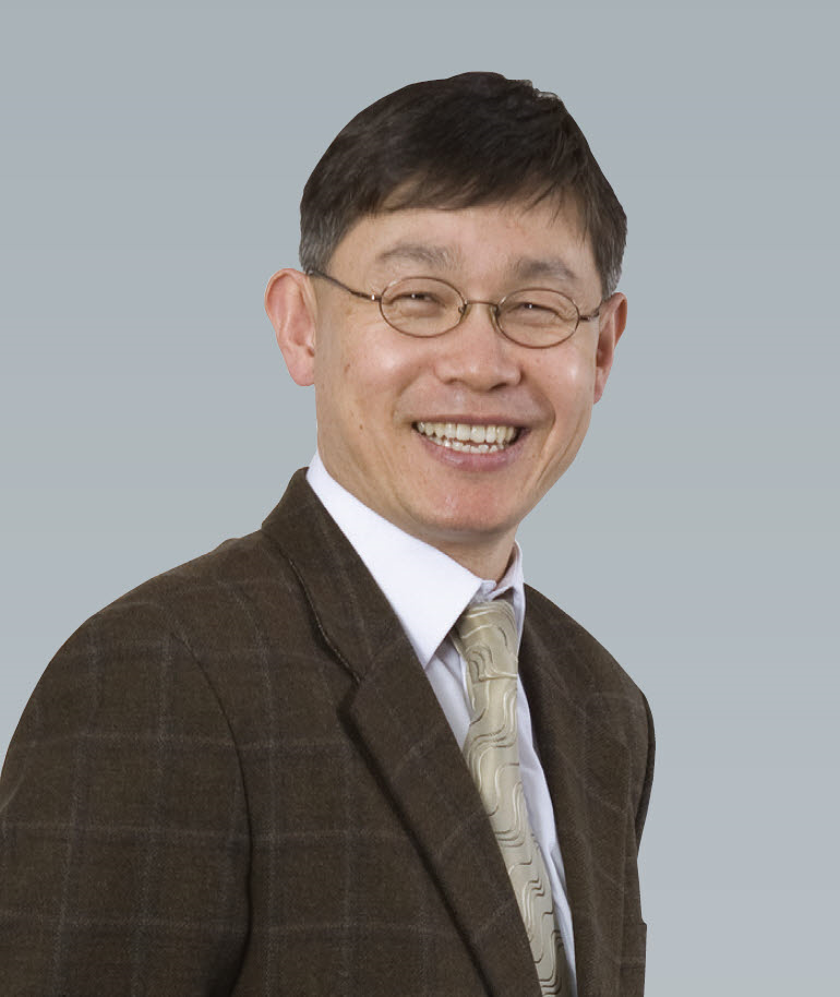 김창환 사진